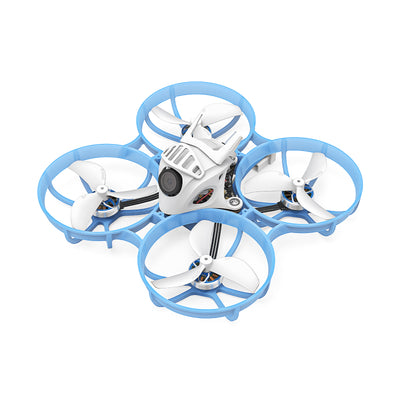 マイクロドローン  BETAFPV BETAFPV - Trailblazer in Micro FPV Drones & Components
