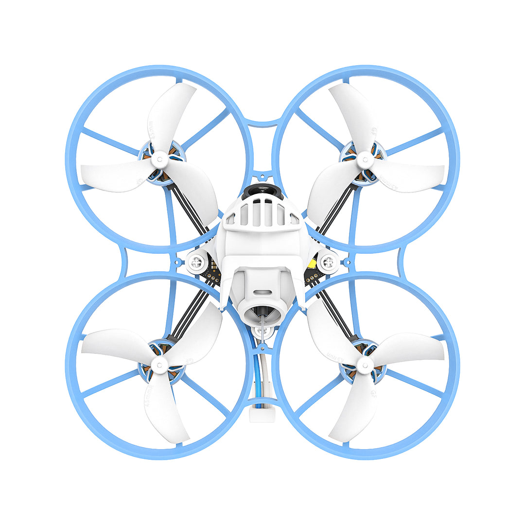 Meteor75 Pro Brushless Whoop Quadcopter – BETAFPV