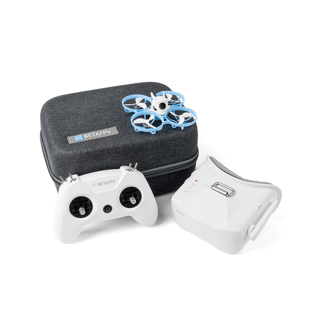 Meteor75 Pro FPV Kit – BETAFPV