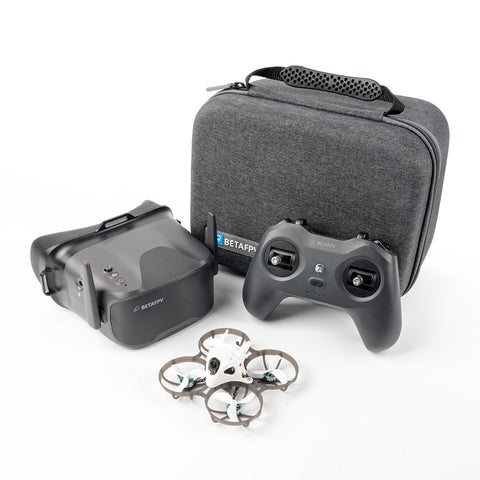 Meteor75 Pro HD FPV Kit – BETAFPV