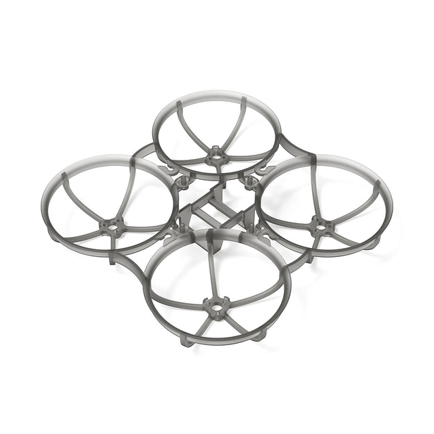 Meteor Frames – BETAFPV