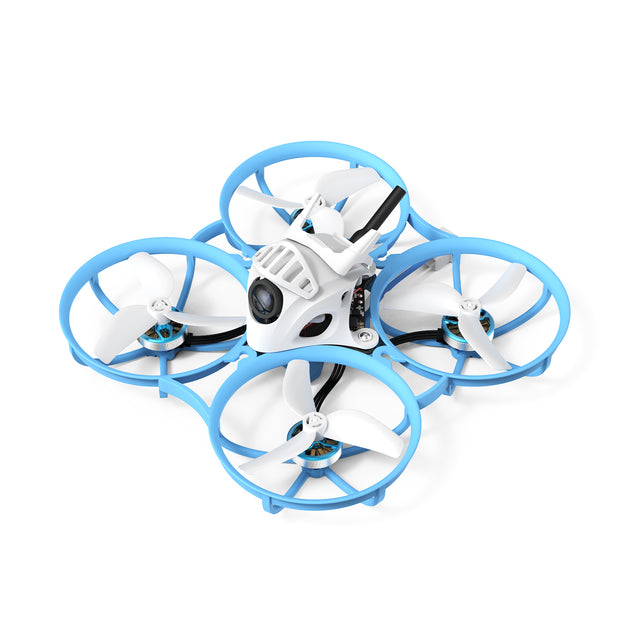 BetaFPV Meteor75 Pro II (Analog)