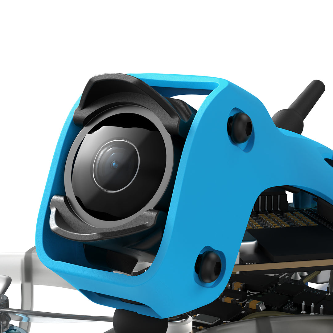 Meteor75_Pro_II_O4_Brushless_W