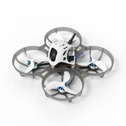Meteor75 Pro O4 Brushless Whoop Quadcopter DJI O4 Version