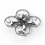 Meteor75 Pro O4 Brushless Whoop Quadcopter PNP Version