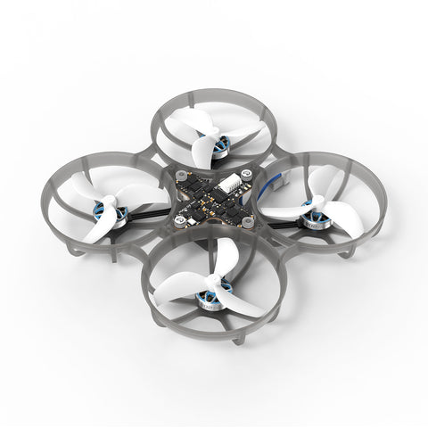 Meteor75 Pro O4 Brushless Whoop Quadcopter PNP Version