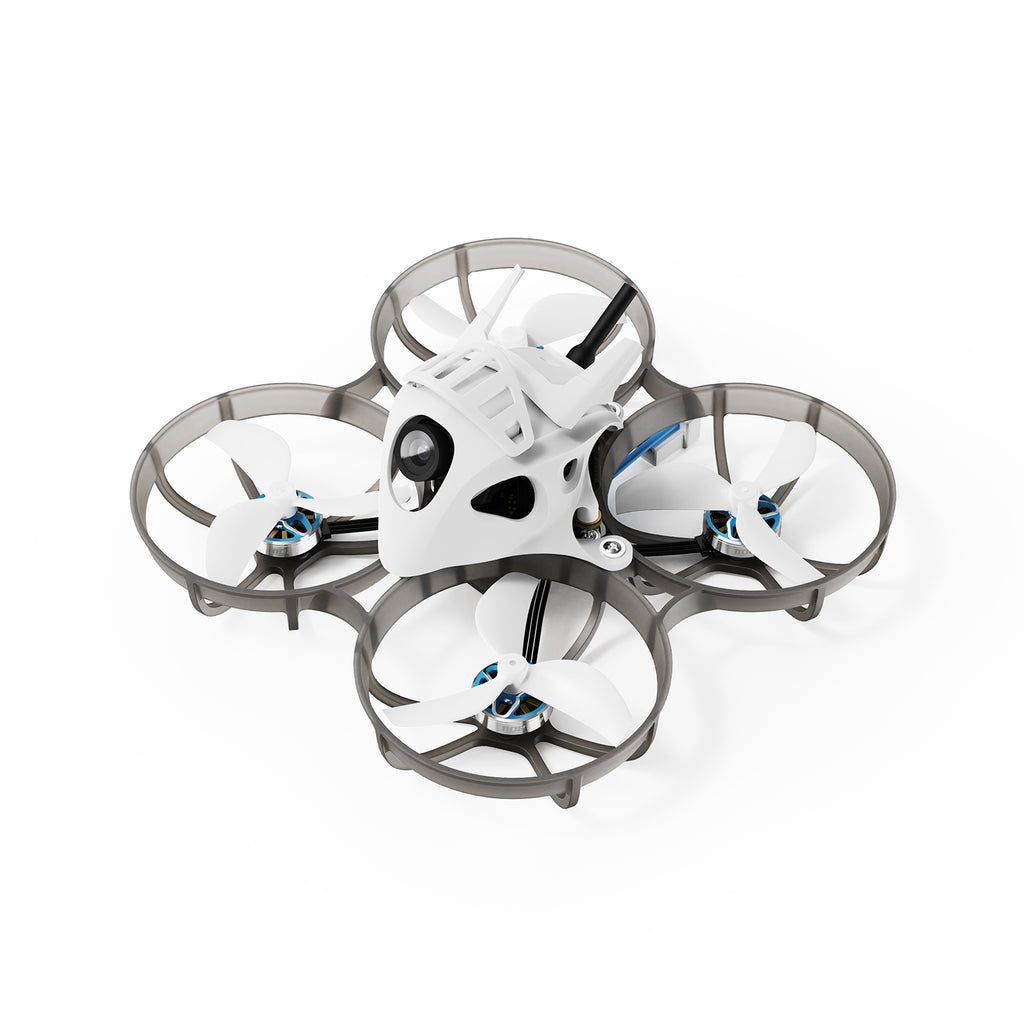 Meteor75_Pro_P1_Brushless_Whoo