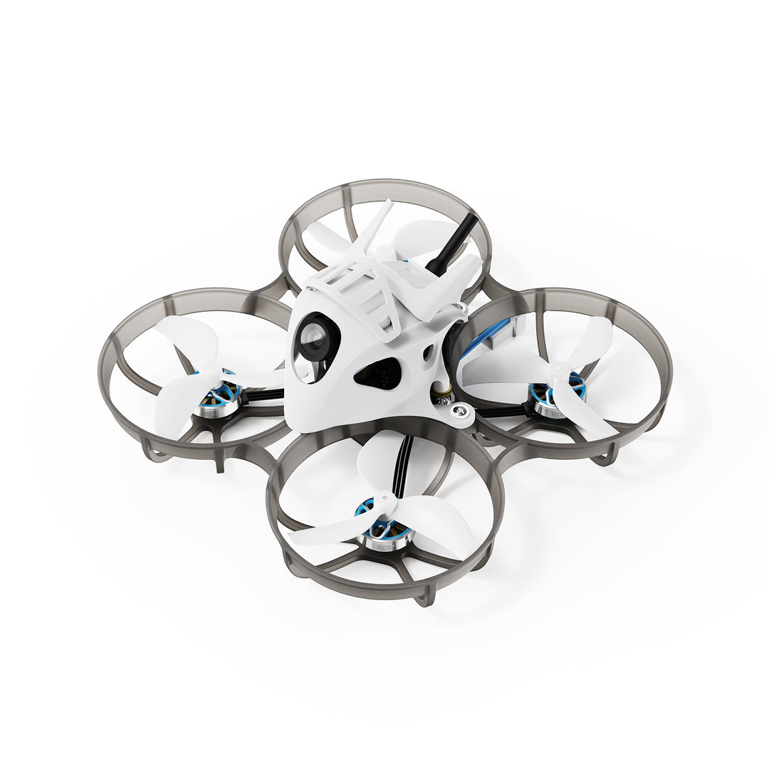 Meteor75 Pro HD FPV Kit – BETAFPV