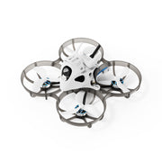 Meteor75 Pro P1 Brushless Whoop Quadcopter – BETAFPV