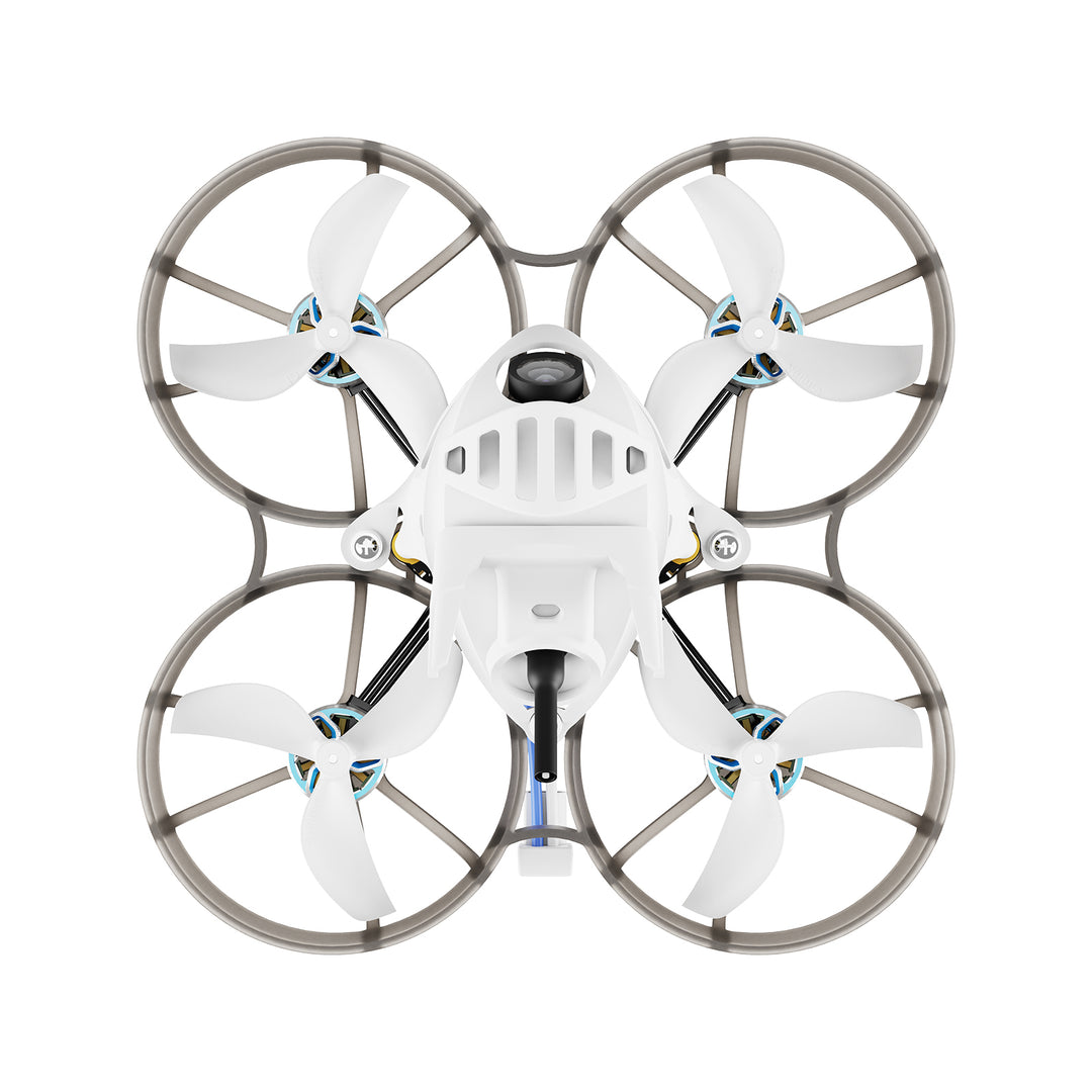 Meteor75 Pro P1 Brushless Whoop Quadcopter – BETAFPV