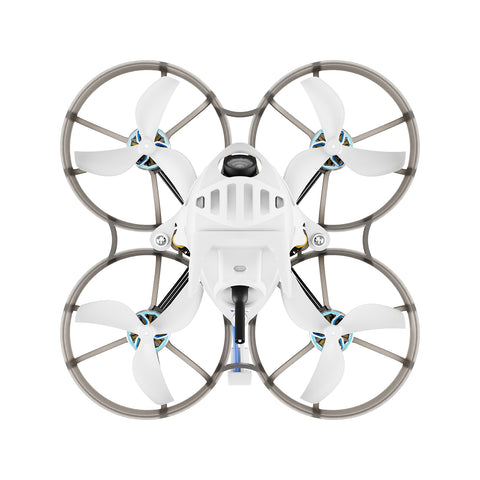 Meteor75 Pro HD FPV Kit – BETAFPV