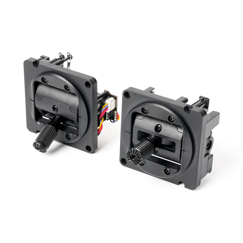 BETA TEST] NexRadio Gimbal – BETAFPV