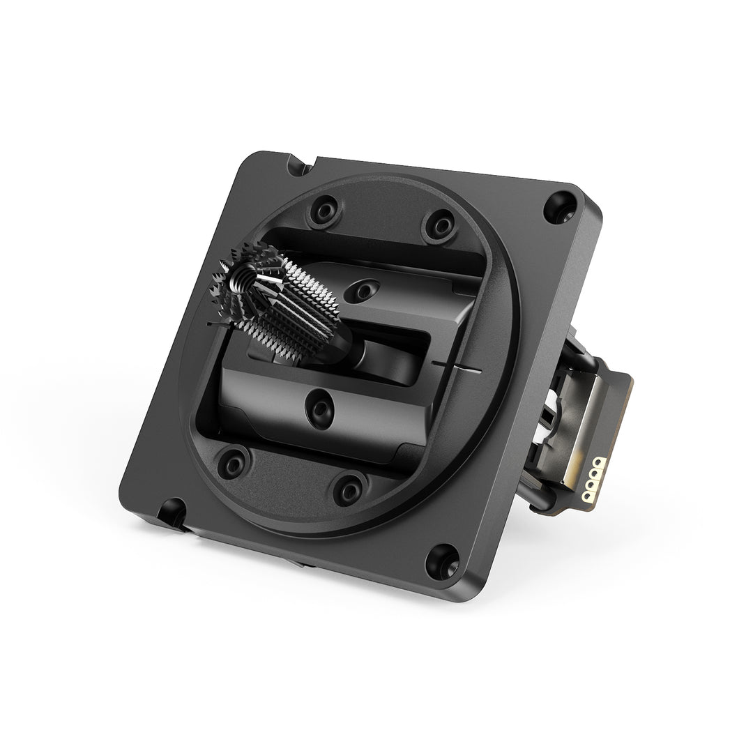 BETA TEST] NexRadio Gimbal – BETAFPV