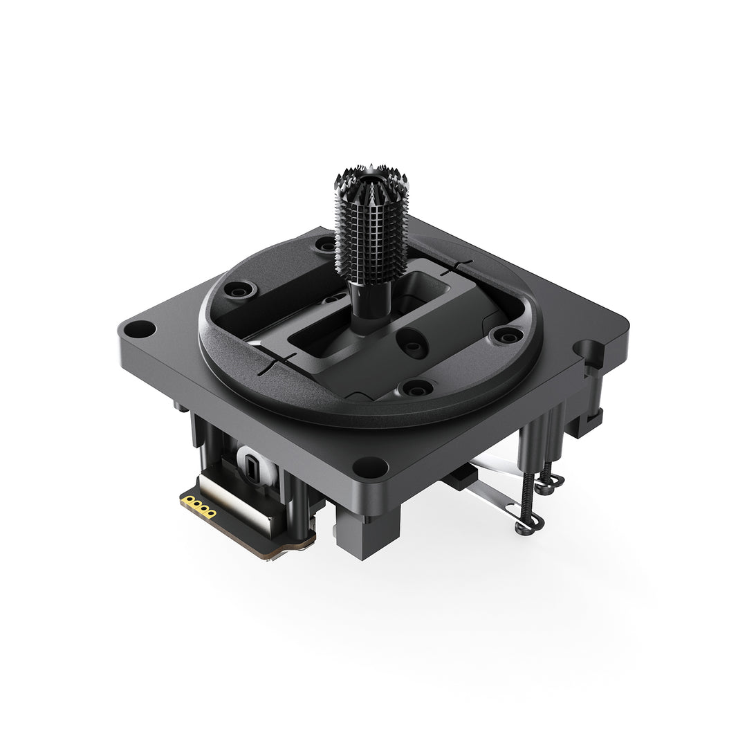 BETA TEST] NexRadio Gimbal – BETAFPV