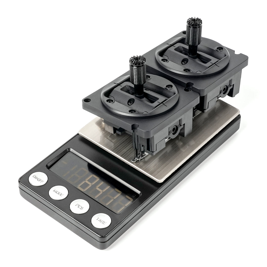 BETA TEST] NexRadio Gimbal – BETAFPV