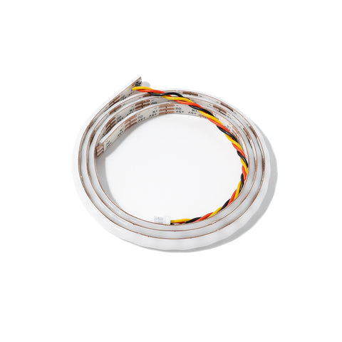 NightFire RGB LED Strip