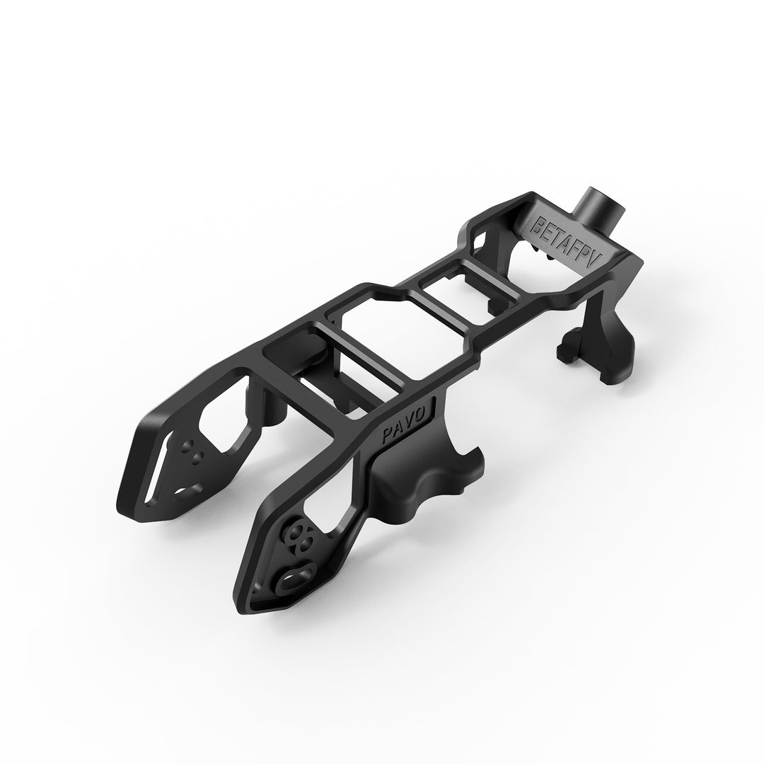 BetaFPV propose le Pavo 20 Pro pour DJI O4 Pro, et le O4 Air
