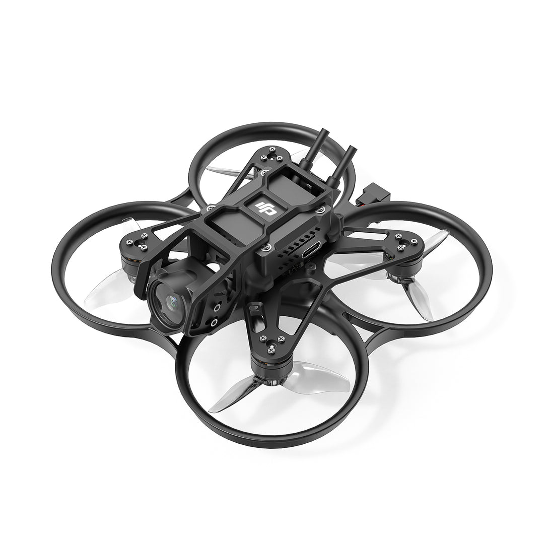 未飛行・未使用　BETA fpv Pavo360 @ Pavo360 FPV Quadcopter – BETAFPV