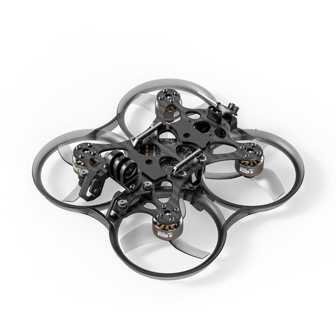 Pavo25 V2 Brushless Whoop Quadcopter – BETAFPV Hobby