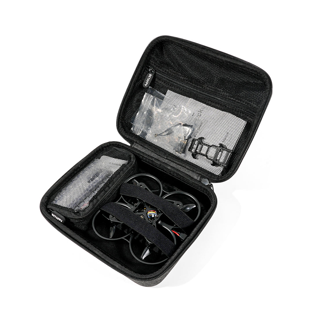Pavo20 Pocket – BETAFPV Hobby