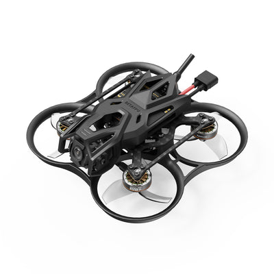 Pavo Femto Brushless Whoop Quadcopter