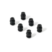 O4 Air Unit Bracket II - shock-absorbing balls