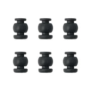 O4 Air Unit Bracket II - shock-absorbing balls