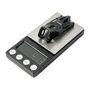 O4 Air Unit Bracket II weight