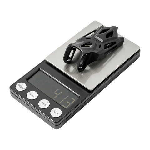 O4 Air Unit Bracket II weight