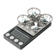 Meteor65 Pro O4 Brushless Whoop Quadcopter