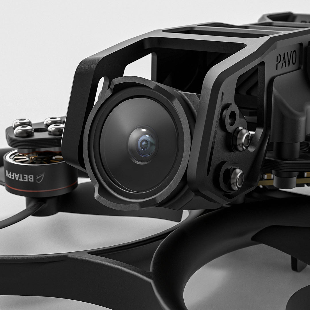 Pavo20 Pro Brushless Whoop Quadcopter – BETAFPV