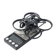 Pavo20 Pro II Brushless Whoop Frame weight
