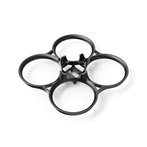 Pavo20 Pro II Brushless Whoop Frame whoop duct black
