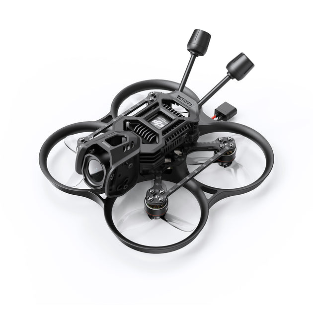 BetaFPV Pavo20 Pro II (DJI O4 Pro)