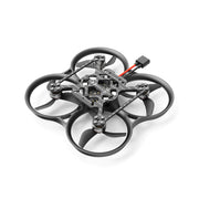 Pavo20 Pro II Brushless Whoop Quadcopter O4 Pro PNP Version