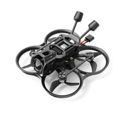 Pavo20 Pro II Brushless Whoop Quadcopter O4 Pro Version