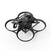 Pavo Pico II Brushless Whoop Frame - black