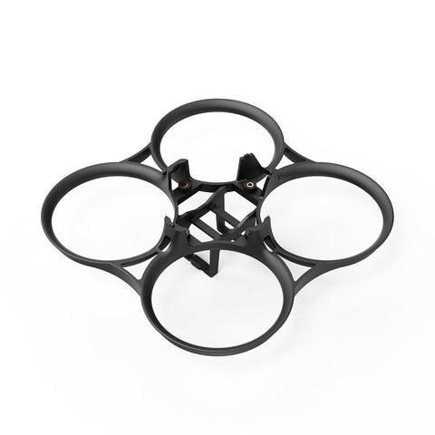 Pavo Pico II Brushless Whoop Frame - whoop duct black