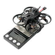 Pavo Pico II Brushless Whoop Quadcopter O4 Version weight