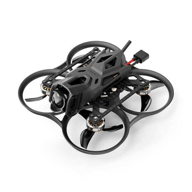 BetaFPV Pavo Pico II (DJI O4 Wide)