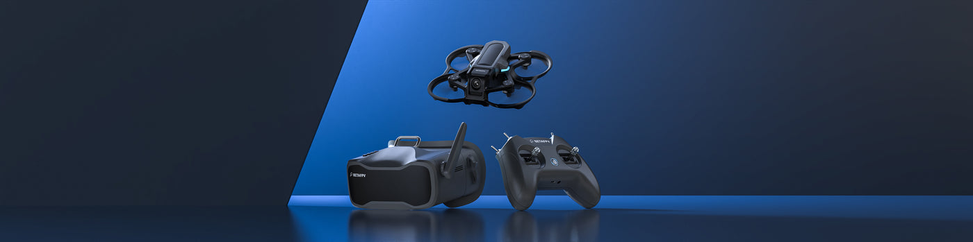 Micro Whoop Drone Racing Shop - FPV Drone Racing Quads & Gears – BETAFPV  Hobby
