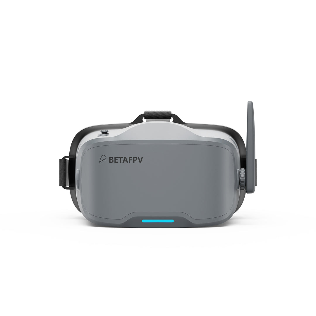 VR04 FPV Goggles – BETAFPV