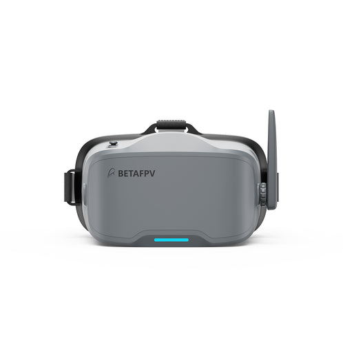 VR04 FPV Goggles