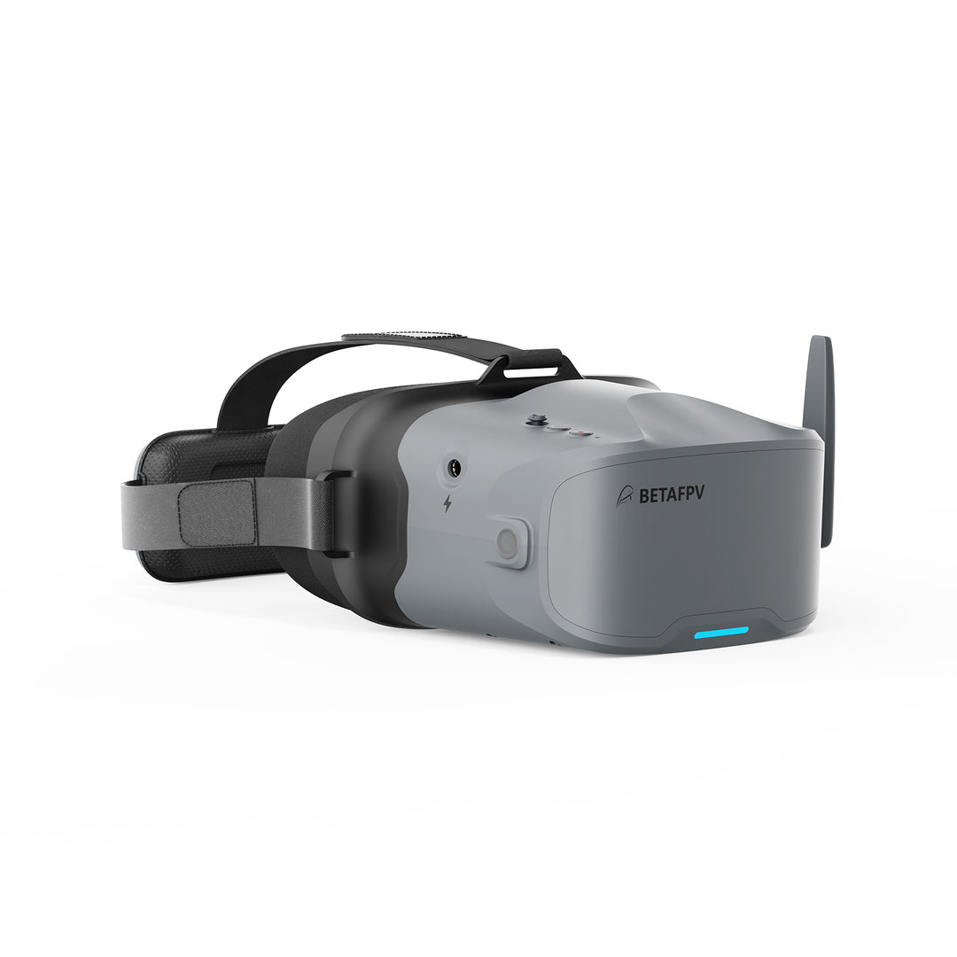 analog fpv goggles VR04 FPV Goggles – BETAFPV
