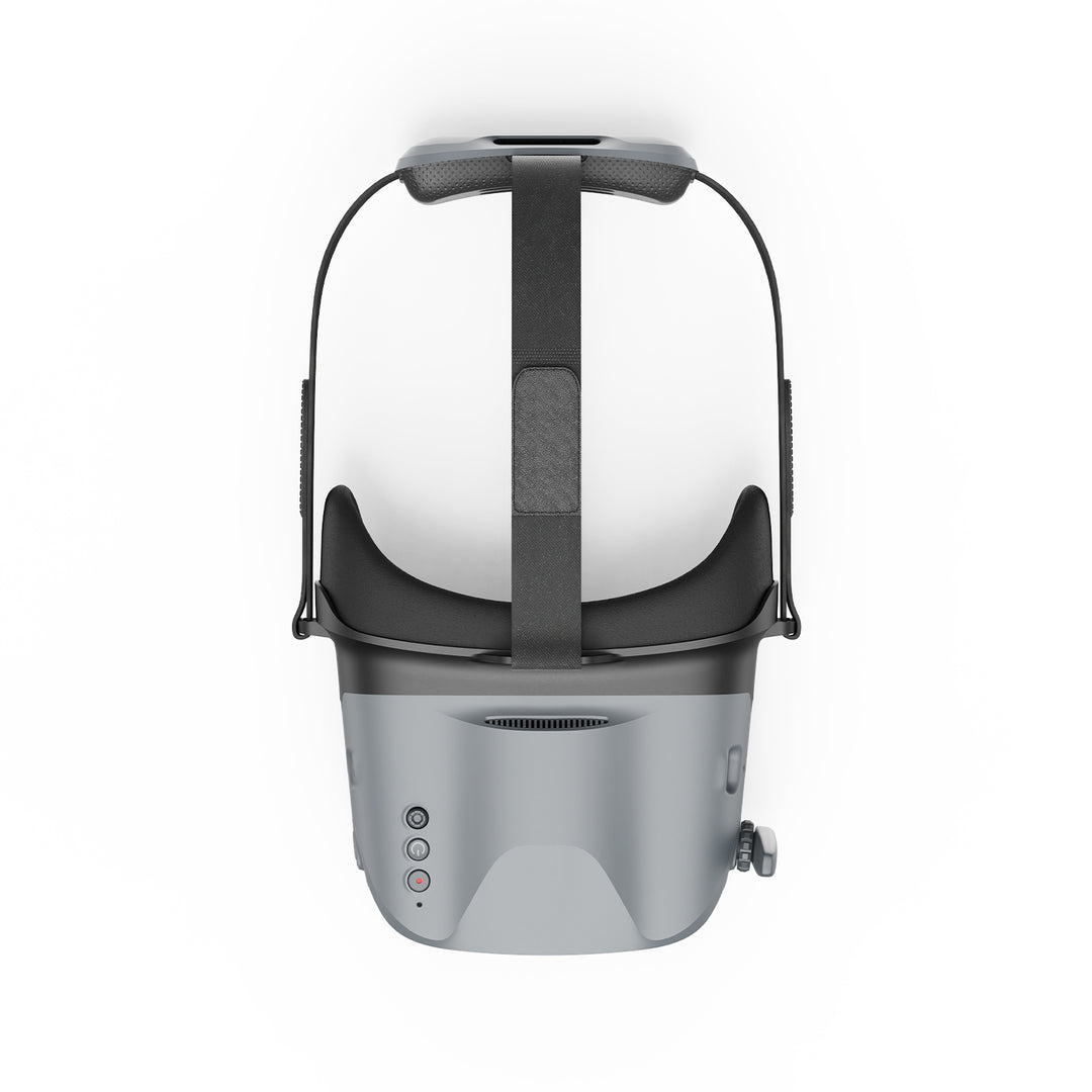 VR04 FPV Goggles – BETAFPV