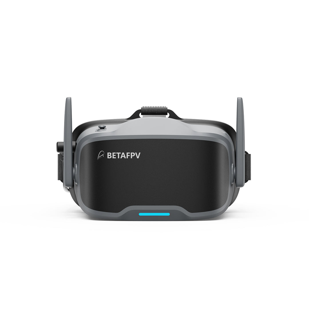VR04 HD FPV Goggles – BETAFPV