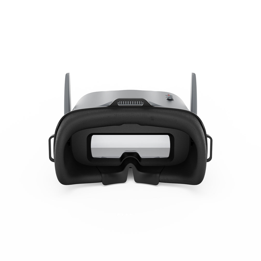 VR04 HD FPV Goggles – BETAFPV