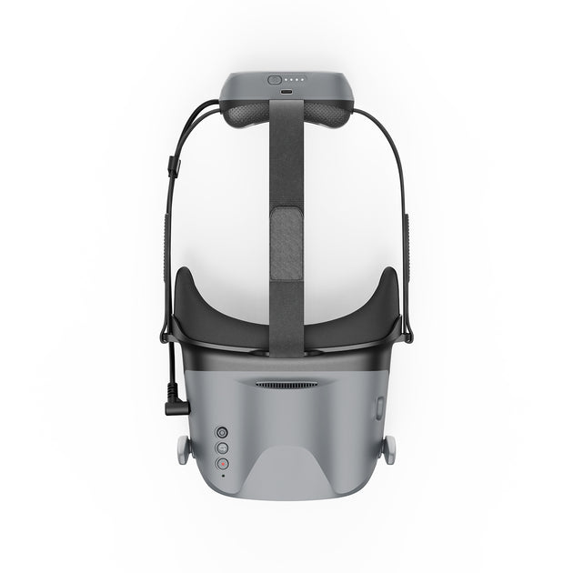 VR04_HD_FPV_Goggles_top_view_1