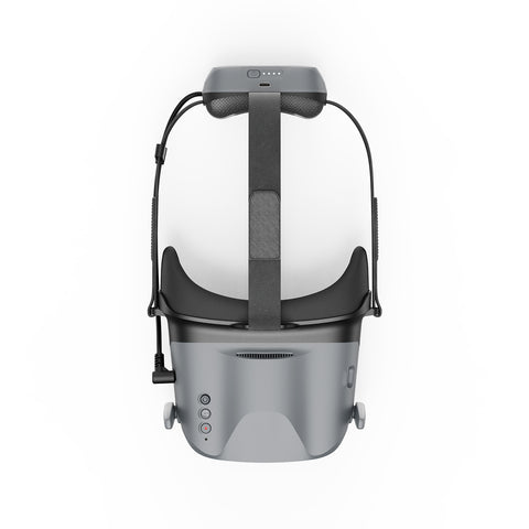 VR04 HD FPV Goggles – BETAFPV