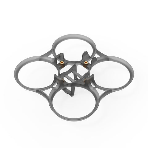 Pavo Femto Brushless Whoop Frame